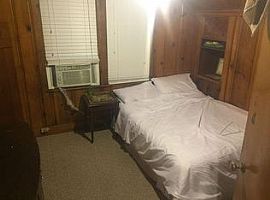 304 Northwestern Pkwy, Louisville, Ky in Louisville, KY (Photo 7 of 7)