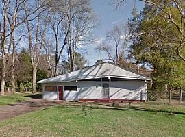 436 S Edgemont Cir Nw, Huntsville, Al 35811 in Huntsville, AL