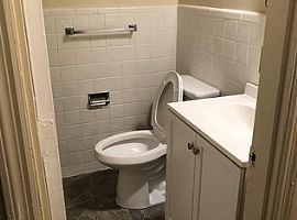 436 S Edgemont Cir Nw, Huntsville, Al 35811 in Huntsville, AL (Photo 3 of 6)