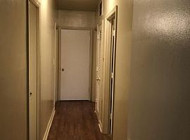 436 S Edgemont Cir Nw, Huntsville, Al 35811 in Huntsville, AL (Photo 5 of 6)