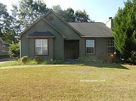 1947 Riva Ridge Rd, Helena, Al 35080 in Helena, AL