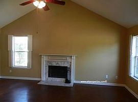 1947 Riva Ridge Rd, Helena, Al 35080 in Helena, AL (Photo 3 of 5)