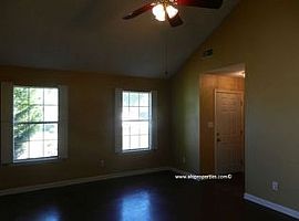 1947 Riva Ridge Rd, Helena, Al 35080 in Helena, AL (Photo 4 of 5)