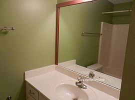 1947 Riva Ridge Rd, Helena, Al 35080 in Helena, AL (Photo 5 of 5)