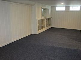 5081 Catherine St, Maple Heights, Oh 44137 4 Beds 1 Bath in Maple Heights, OH (Photo 4 of 9)