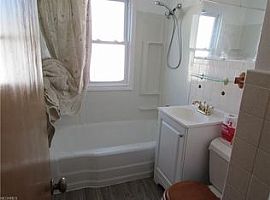 5081 Catherine St, Maple Heights, Oh 44137 4 Beds 1 Bath in Maple Heights, OH (Photo 5 of 9)