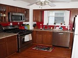 2751 Markbreit Ave, Cincinnati, Oh 45209 3 Beds 1 Bath in Cincinnati, OH (Photo 3 of 7)