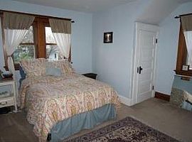 2751 Markbreit Ave, Cincinnati, Oh 45209 3 Beds 1 Bath in Cincinnati, OH (Photo 4 of 7)