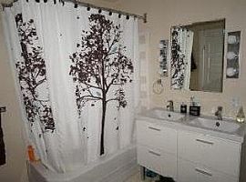 2751 Markbreit Ave, Cincinnati, Oh 45209 3 Beds 1 Bath in Cincinnati, OH (Photo 5 of 7)