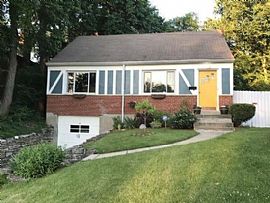 5700 Doerger Ln, Cincinnati, Oh 45212 3 Beds 1 Bath in Cincinnati, OH