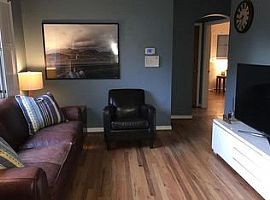 5700 Doerger Ln, Cincinnati, Oh 45212 3 Beds 1 Bath in Cincinnati, OH (Photo 2 of 9)