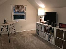 5700 Doerger Ln, Cincinnati, Oh 45212 3 Beds 1 Bath in Cincinnati, OH (Photo 3 of 9)