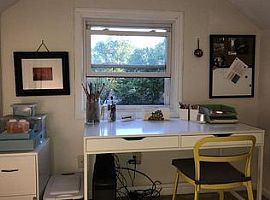 5700 Doerger Ln, Cincinnati, Oh 45212 3 Beds 1 Bath in Cincinnati, OH (Photo 5 of 9)