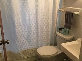 5700 Doerger Ln, Cincinnati, Oh 45212 3 Beds 1 Bath in Cincinnati, OH (Photo 6 of 9)