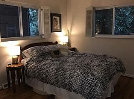 5700 Doerger Ln, Cincinnati, Oh 45212 3 Beds 1 Bath in Cincinnati, OH (Photo 7 of 9)