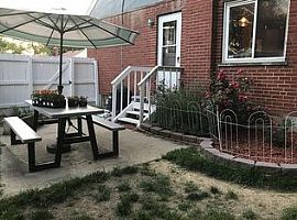 5700 Doerger Ln, Cincinnati, Oh 45212 3 Beds 1 Bath in Cincinnati, OH (Photo 8 of 9)