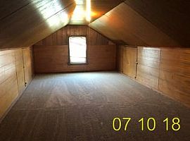 2235 Garfield Blvd, Lorain, Oh 44052 3 Beds 1 Bath in Lorain, OH (Photo 3 of 9)