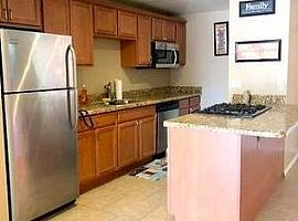 13233 N 38th Pl, Phoenix, Az 85032 3 Beds 2 Baths 1,064 Sqft in Phoenix, AZ (Photo 6 of 9)