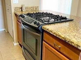 13233 N 38th Pl, Phoenix, Az 85032 3 Beds 2 Baths 1,064 Sqft in Phoenix, AZ (Photo 7 of 9)