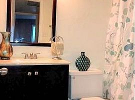 13233 N 38th Pl, Phoenix, Az 85032 3 Beds 2 Baths 1,064 Sqft in Phoenix, AZ (Photo 9 of 9)