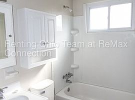 3425 Clarkston Ave, Columbus, Oh 43232 3 Beds 1 Bath in Columbus, OH (Photo 4 of 9)