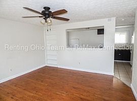 3425 Clarkston Ave, Columbus, Oh 43232 3 Beds 1 Bath in Columbus, OH (Photo 5 of 9)