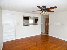 3425 Clarkston Ave, Columbus, Oh 43232 3 Beds 1 Bath in Columbus, OH (Photo 6 of 9)