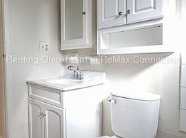 3425 Clarkston Ave, Columbus, Oh 43232 3 Beds 1 Bath in Columbus, OH (Photo 7 of 9)