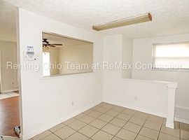 3425 Clarkston Ave, Columbus, Oh 43232 3 Beds 1 Bath in Columbus, OH (Photo 8 of 9)