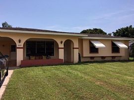 325 Ne Orchard St, Port Saint Lucie, Fl 34983 in Port Saint Lucie, FL