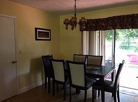 325 Ne Orchard St, Port Saint Lucie, Fl 34983 in Port Saint Lucie, FL (Photo 5 of 6)