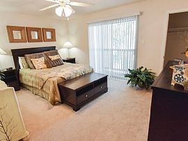 Parktowne,Floorplan 4960 York St, Metairie, La  in Metairie, LA (Photo 3 of 9)