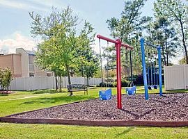 Parktowne,Floorplan 4960 York St, Metairie, La  in Metairie, LA (Photo 9 of 9)