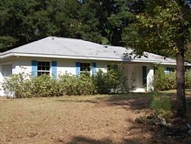 2355 Se 68th St, Ocala, Fl 34480 in Ocala, FL