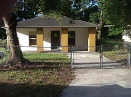 Perfect 3beds and 2 Baths  in Tampa, FL