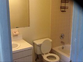 Perfect 3beds and 2 Baths  in Tampa, FL (Photo 2 of 6)