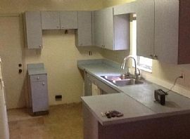 Perfect 3beds and 2 Baths  in Tampa, FL (Photo 3 of 6)