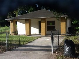 Perfect 3beds and 2 Baths  in Tampa, FL (Photo 4 of 6)