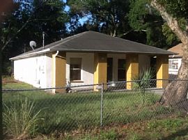 Perfect 3beds and 2 Baths  in Tampa, FL (Photo 5 of 6)