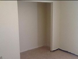 Perfect 3beds and 2 Baths  in Tampa, FL (Photo 6 of 6)