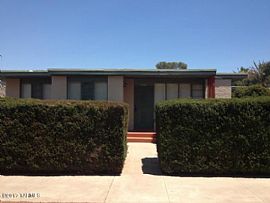 3001 E 17th St, Tucson, Az 85716 2 Beds 1 Bath 976 Sqft in Tucson, AZ