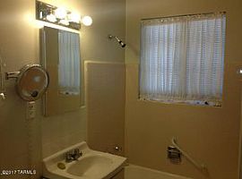 3001 E 17th St, Tucson, Az 85716 2 Beds 1 Bath 976 Sqft in Tucson, AZ (Photo 9 of 9)