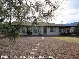 915 E Date St, Cottonwood, Az 86326 3 Beds 2 Baths 1,599 Sqft in Cottonwood, AZ