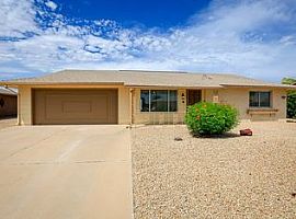 9830 W Royal Oak Rd, Sun City, Az in Sun City, AZ