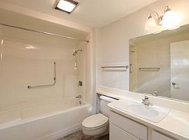 9830 W Royal Oak Rd, Sun City, Az in Sun City, AZ (Photo 10 of 12)