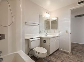 9830 W Royal Oak Rd, Sun City, Az in Sun City, AZ (Photo 11 of 12)