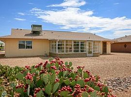 9830 W Royal Oak Rd, Sun City, Az in Sun City, AZ (Photo 12 of 12)