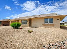 9830 W Royal Oak Rd, Sun City, Az in Sun City, AZ (Photo 2 of 12)