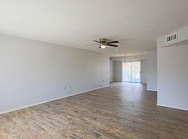 9830 W Royal Oak Rd, Sun City, Az in Sun City, AZ (Photo 3 of 12)