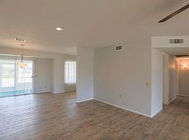 9830 W Royal Oak Rd, Sun City, Az in Sun City, AZ (Photo 4 of 12)